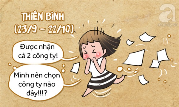 phan-ung-truoc-su-thay-doi-cua-12-cung-hoang-dao