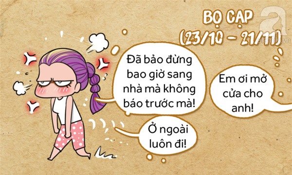 phan-ung-truoc-su-thay-doi-cua-12-cung-hoang-dao