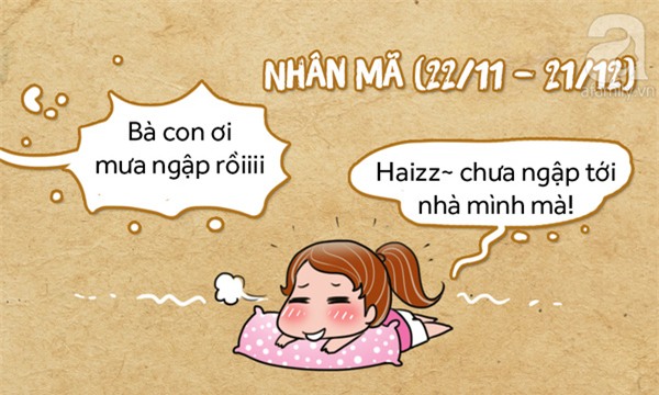 phan-ung-truoc-su-thay-doi-cua-12-cung-hoang-dao