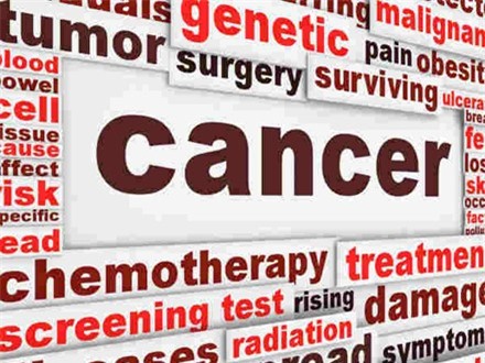 Bat ngo voi kha nang ngan ngua ung thu cua nuoc mia hinh anh 1