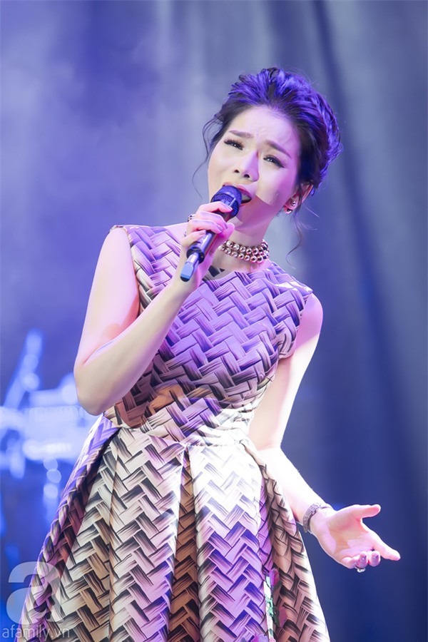 Le Quyen