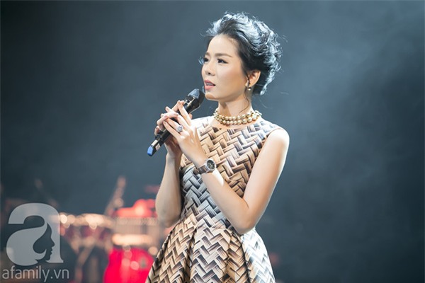 Le Quyen