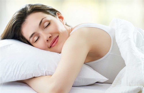tu tay lam 4 loai mat na ngu giup da sach mun, lo chan long se khit - 1