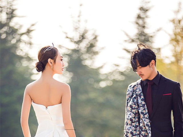 gia dinh khong cho cuoi vi toi yeu phai tinh cu cua… anh trai - 3