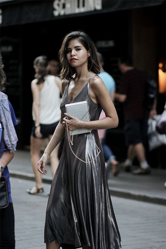 ánh kim