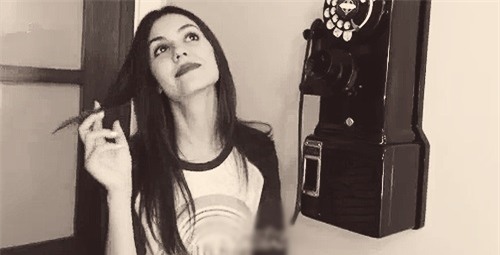 Bestie-cach-ven-toc-12-cung