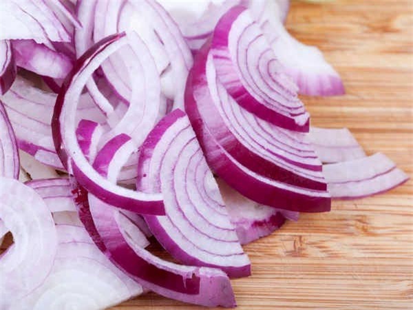 8 thuc pham loai bo nicotine khoi phoi nhanh chong hinh anh 4