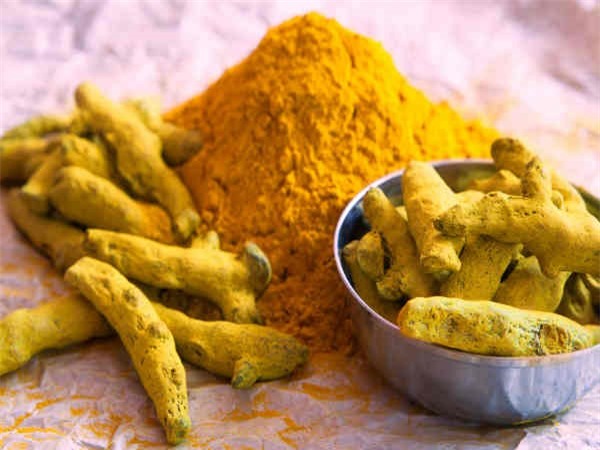 8 thuc pham loai bo nicotine khoi phoi nhanh chong hinh anh 5