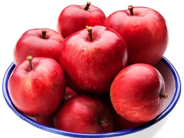 8 thuc pham loai bo nicotine khoi phoi nhanh chong hinh anh 7