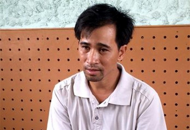 Sat hai bo nhi vi so bai lo chuyen 'an vung' hinh anh 1