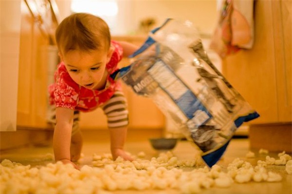 thói quen gây hại sức khỏe