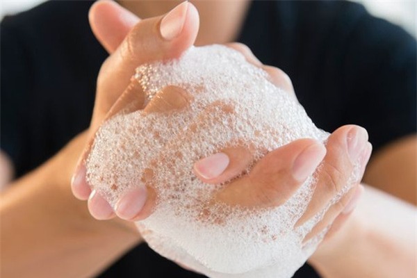 thói quen gây hại sức khỏe