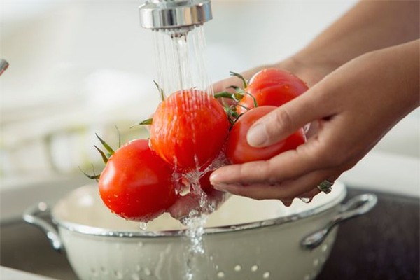 thói quen gây hại sức khỏe