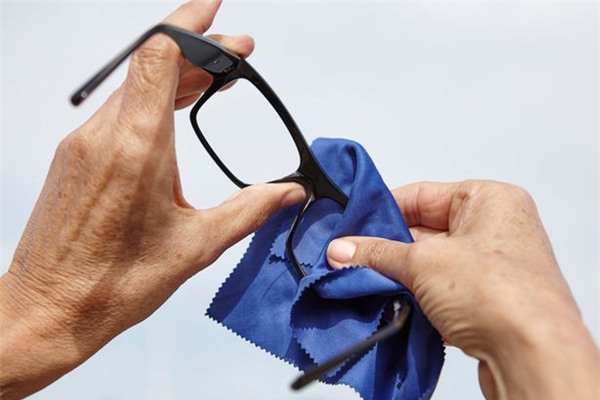 thói quen gây hại sức khỏe