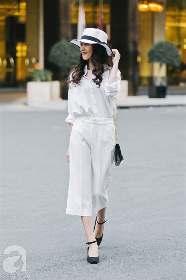 Thời trang