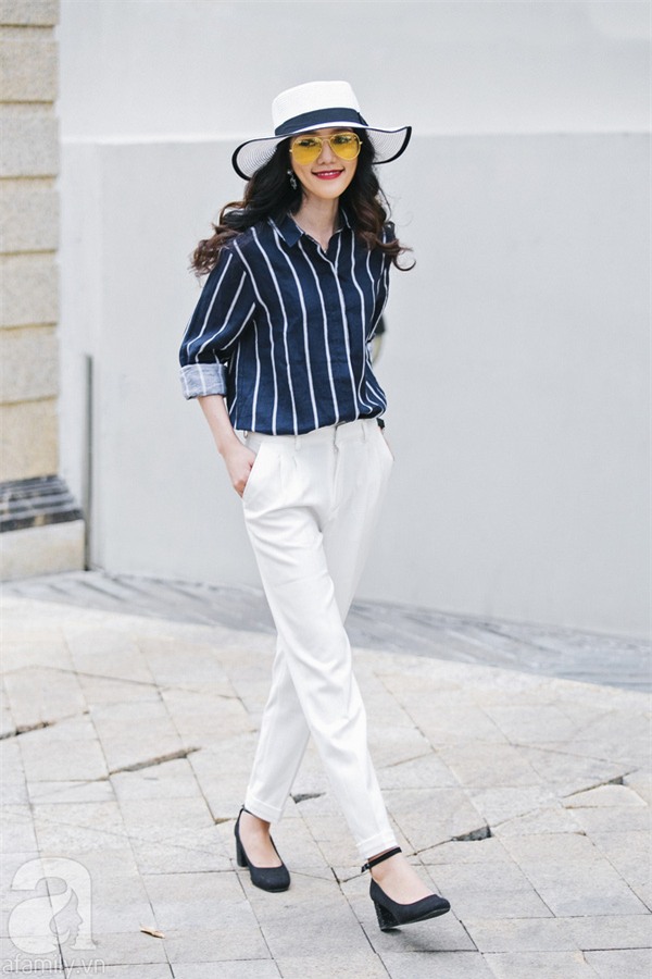 Thời trang