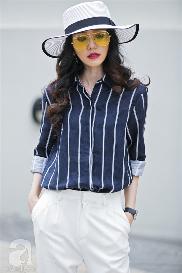 Thời trang