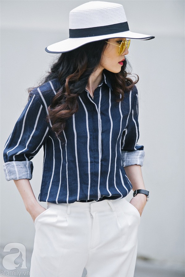 Thời trang