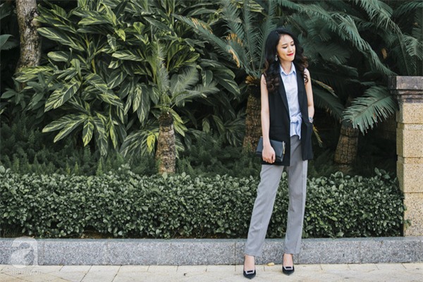 Thời trang