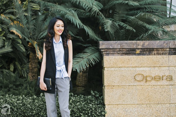 Thời trang