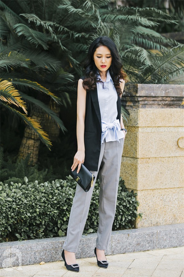 Thời trang