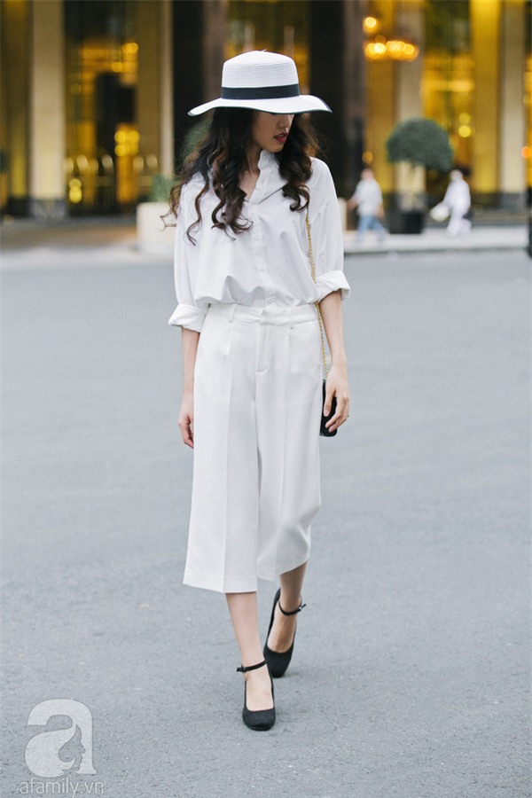 Thời trang
