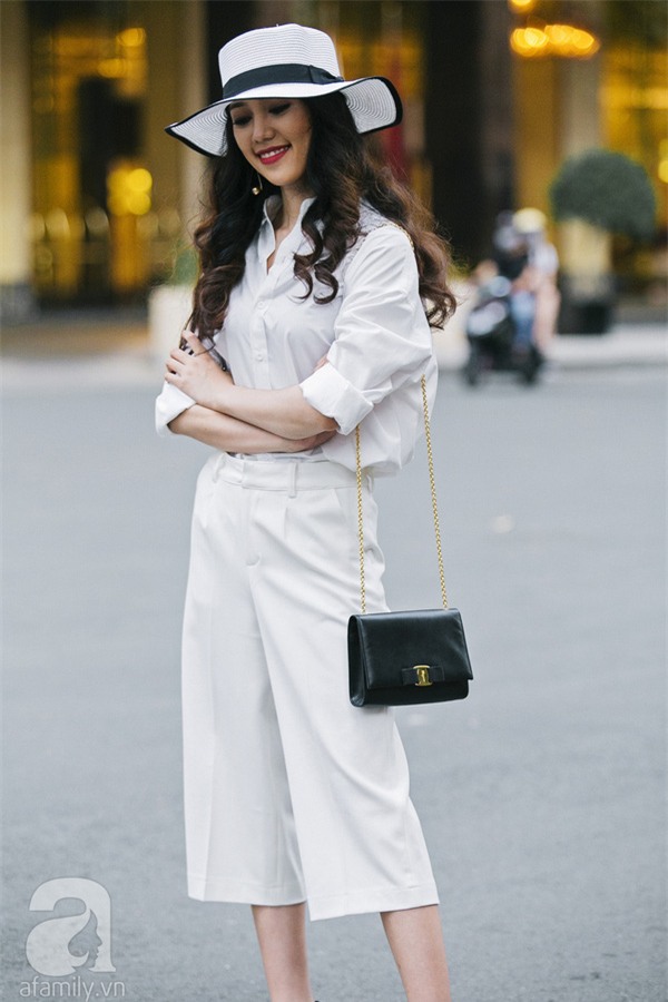 Thời trang