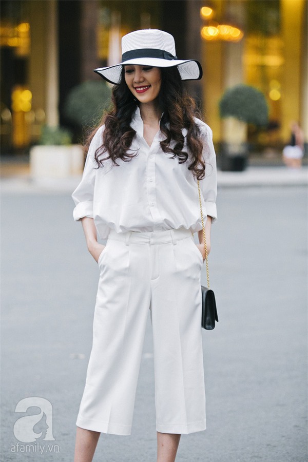 Thời trang