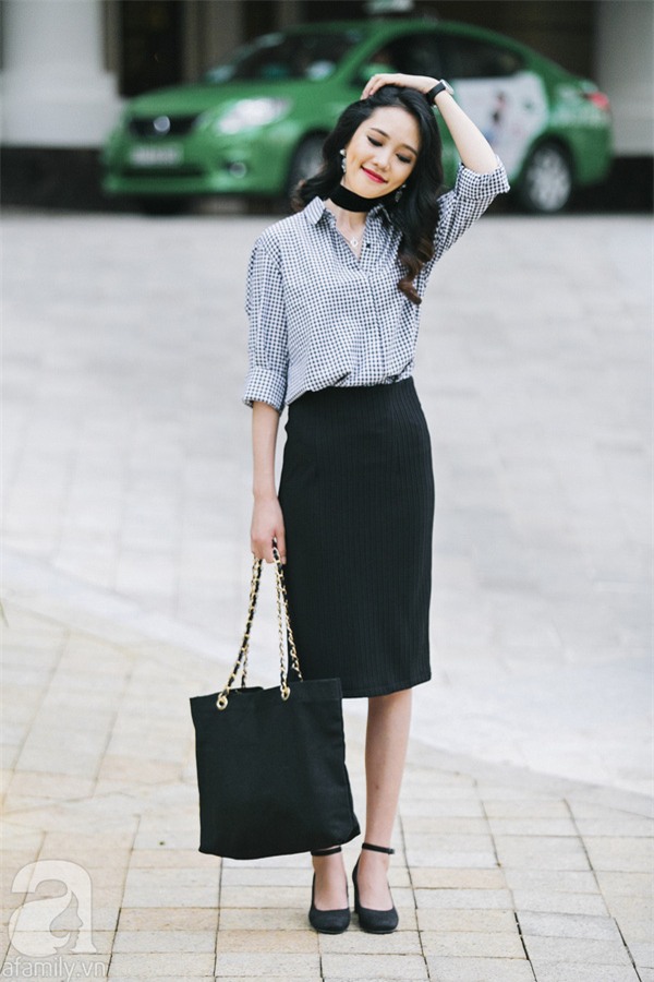 Thời trang