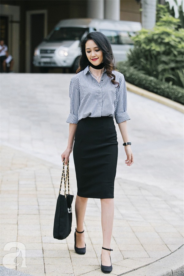 Thời trang