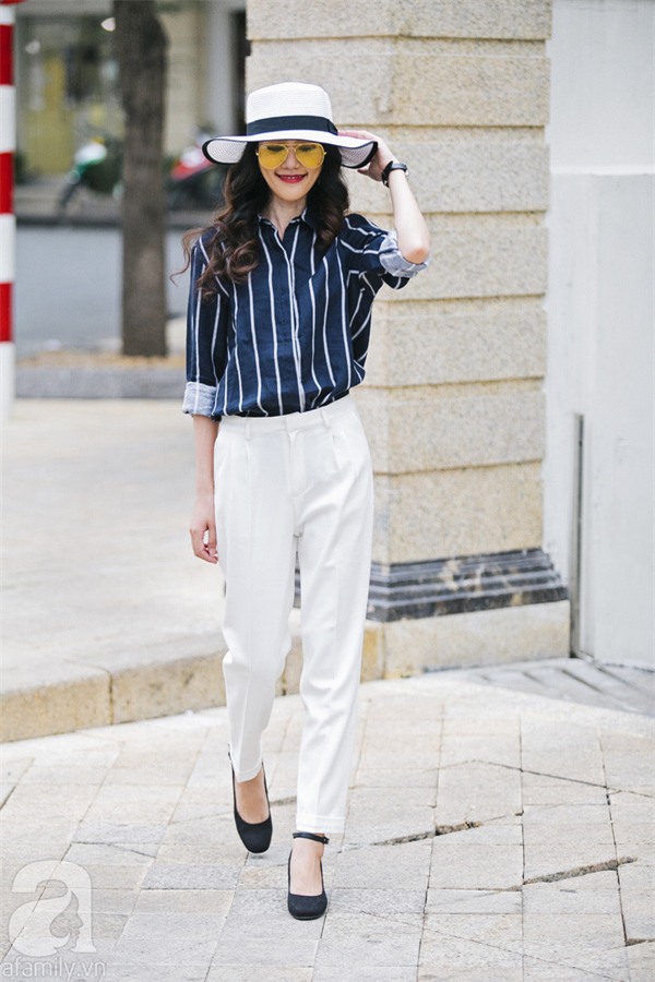 Thời trang