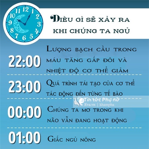 day la li do quan trong me can de tre ngu trong bong toi - 2