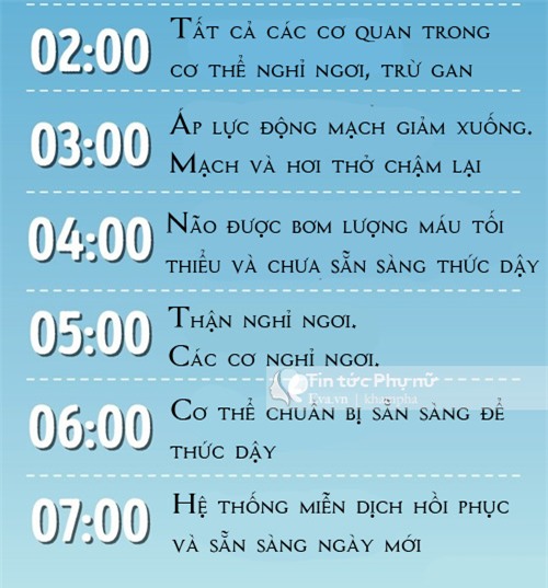 day la li do quan trong me can de tre ngu trong bong toi - 3