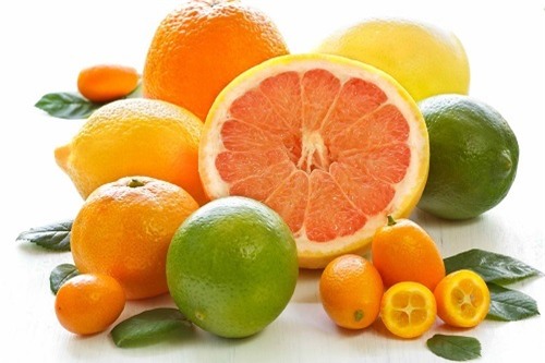 an nhieu mon nay moi ngay nam va mun se som roi bo ban - 3