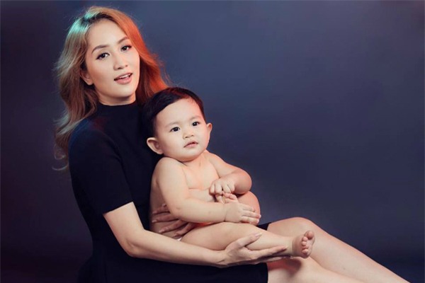 10-anh-hot-trong-ngay-tren-facebook-1