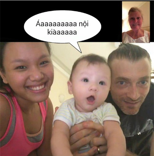 10-anh-hot-trong-ngay-tren-facebook-6