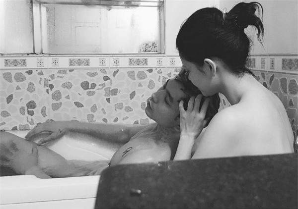 10-anh-hot-trong-ngay-tren-facebook