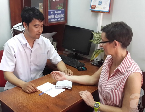 tác dụng của diệp hạ châu