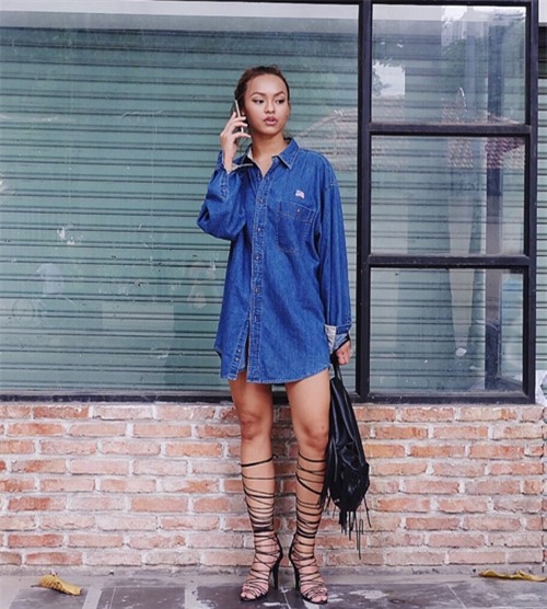 nhuoc diem day minh, mai ngo van mac ngan mac ho bat chap moi xi xao - 2