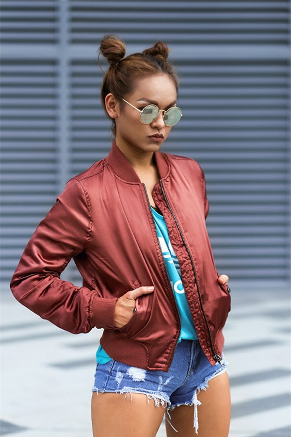 nhuoc diem day minh, mai ngo van mac ngan mac ho bat chap moi xi xao - 4