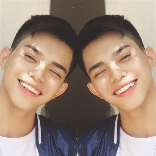 Loạt ảnh mới nhất của em trai Hà Hồ ngày nào: Giống y xì bản chính! - Ảnh 13.