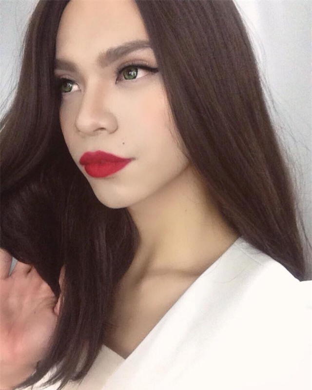 Loạt ảnh mới nhất của em trai Hà Hồ ngày nào: Giống y xì bản chính! - Ảnh 6.