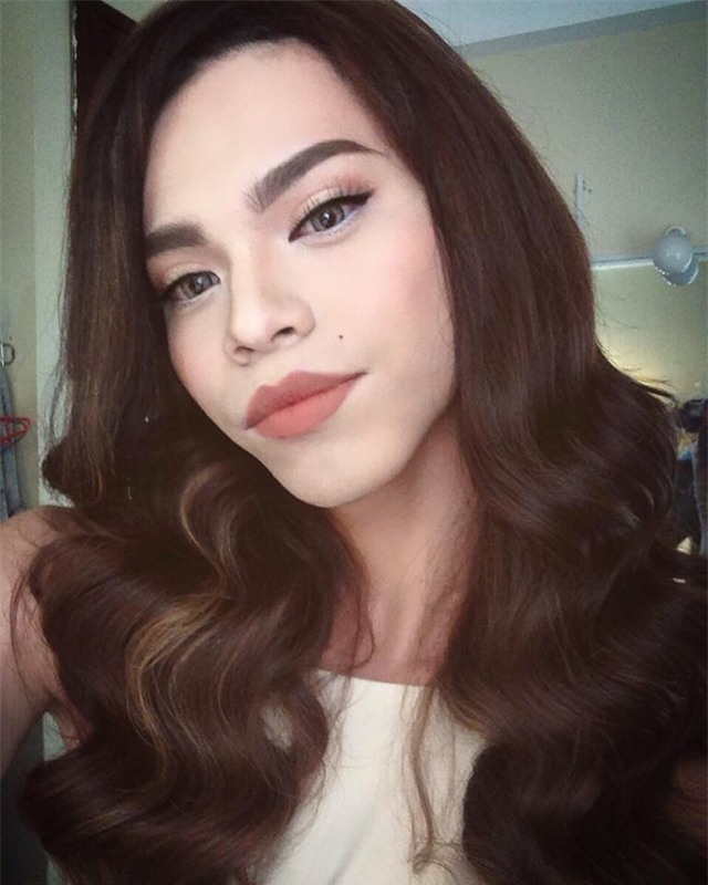 Loạt ảnh mới nhất của em trai Hà Hồ ngày nào: Giống y xì bản chính! - Ảnh 7.