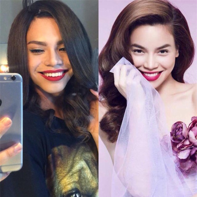 Loạt ảnh mới nhất của em trai Hà Hồ ngày nào: Giống y xì bản chính! - Ảnh 8.