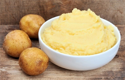 3 meo dan gian tri benh cham o tre so sinh khong phai me nao cung biet - 4