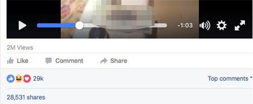 1 tỷ đồng để tắm, cô gái Sài Gòn, đoạn clip, khoe của, tắm tiền, rải tiền, nhà giàu, ái nữ,