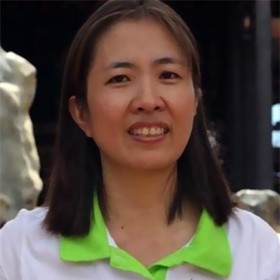 blogger Mẹ Nấm, nguyễn ngọc như quỳnh, điều 88 bộ luật hình sự, điều 88, việt tân