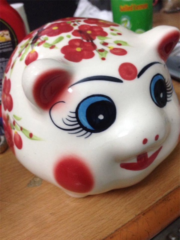 Vợ trẻ chia sẻ cách vừa được chồng chiều, vừa có 18 triệu gửi ngân hàng mỗi tháng với thu nhập 28 triệu