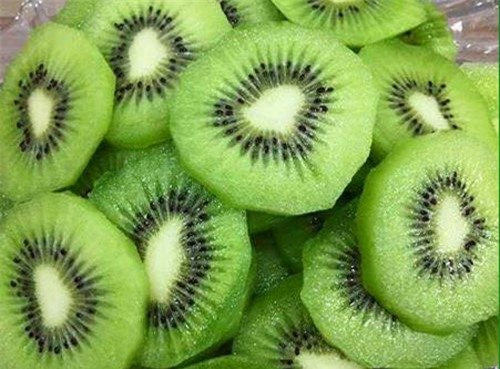 hoa quả Trung Quốc, quả kiwi, hoa quả Việt Nam, kiwi Trung Quốc, kiwi Tàu, kiwi ngoại