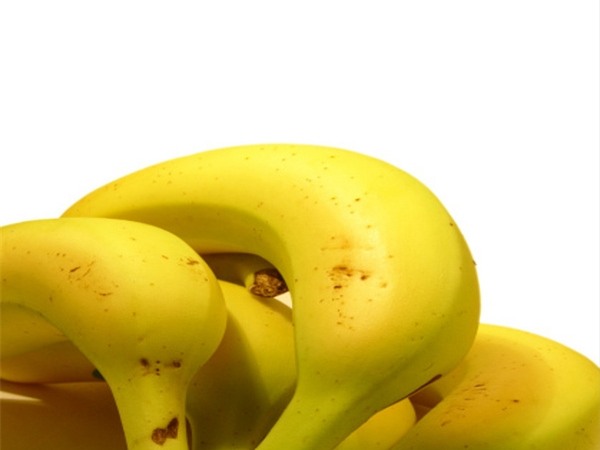 6 thực phẩm dân gian làm dịu viêm họng - Ảnh 1.